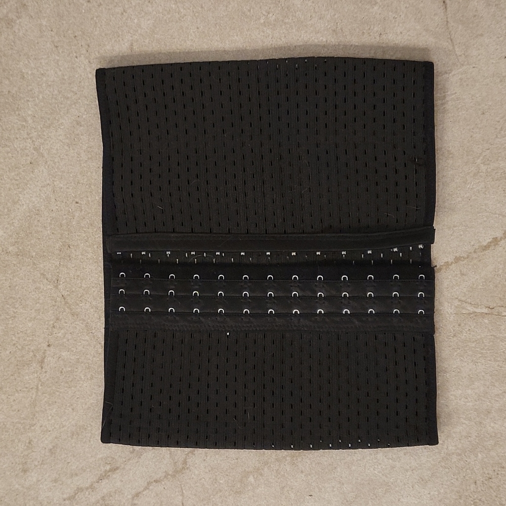 Basic Waist Trainer